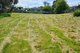 Photo - Lot 2 50 Ashwater Crescent, Penguin TAS 7316 - Image 5