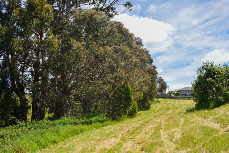 Photo - Lot 2 50 Ashwater Crescent, Penguin TAS 7316 - Image 6