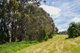 Photo - Lot 2 50 Ashwater Crescent, Penguin TAS 7316 - Image 6