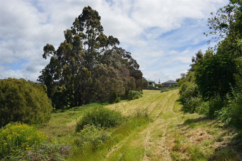 Photo - Lot 2 50 Ashwater Crescent, Penguin TAS 7316 - Image 7