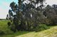 Photo - Lot 2 50 Ashwater Crescent, Penguin TAS 7316 - Image 8