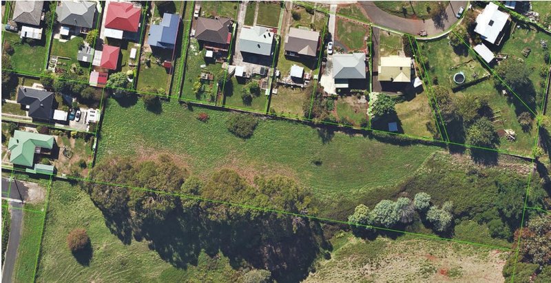 Photo - Lot 2 50 Ashwater Crescent, Penguin TAS 7316 - Image 10