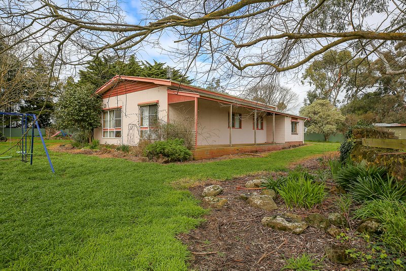 Lot 2 5031 Princes Highway, Camperdown VIC 3260