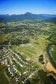 Photo - Lot 2 / 514 Rous River Way, Riva Vue , Murwillumbah NSW 2484 - Image 5