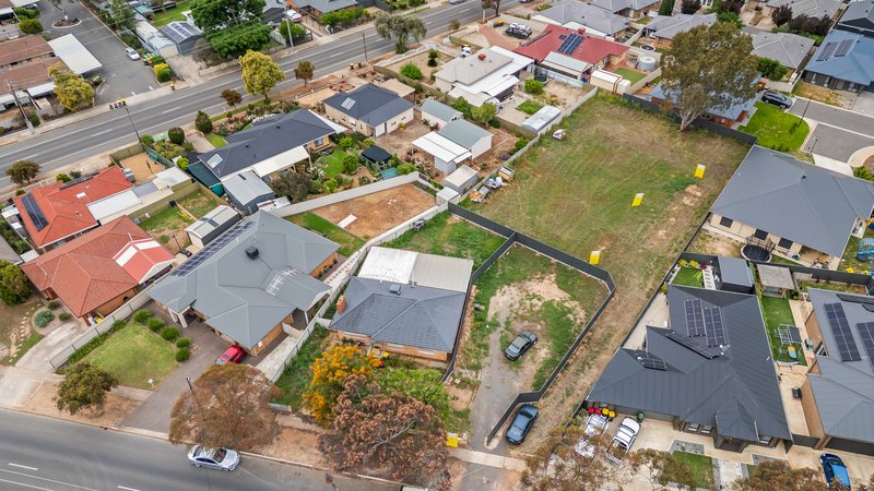 Photo - Lot 2 52 Hillier Road, Evanston SA 5116 - Image 2