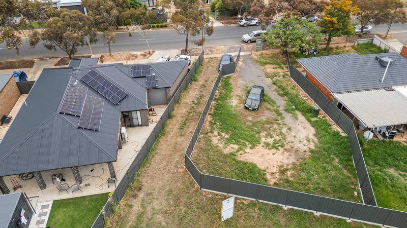 Photo - Lot 2 52 Hillier Road, Evanston SA 5116 - Image 3