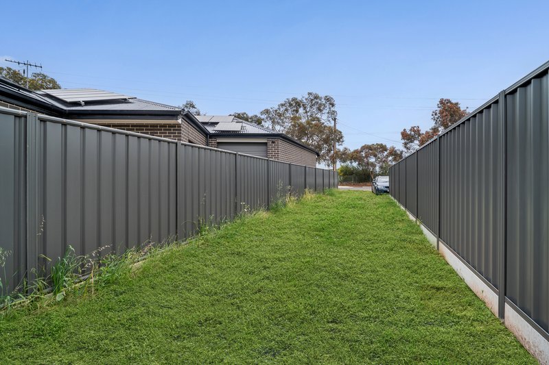 Photo - Lot 2 52 Hillier Road, Evanston SA 5116 - Image 4