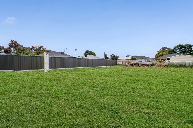 Photo - Lot 2 52 Hillier Road, Evanston SA 5116 - Image 5