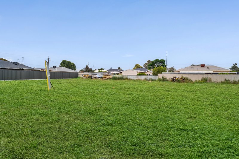 Photo - Lot 2 52 Hillier Road, Evanston SA 5116 - Image 6