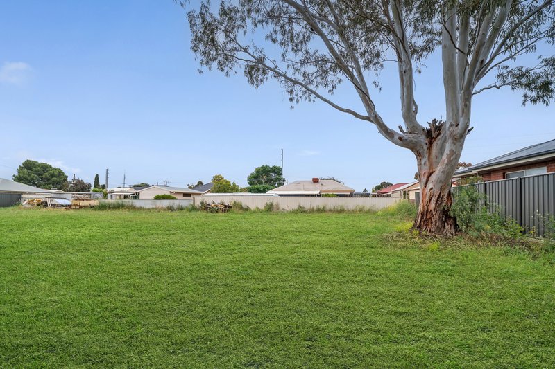 Photo - Lot 2 52 Hillier Road, Evanston SA 5116 - Image 7