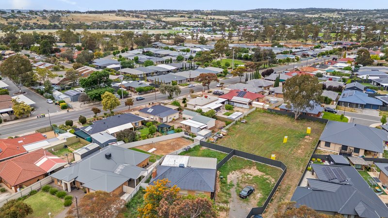 Photo - Lot 2 52 Hillier Road, Evanston SA 5116 - Image 8