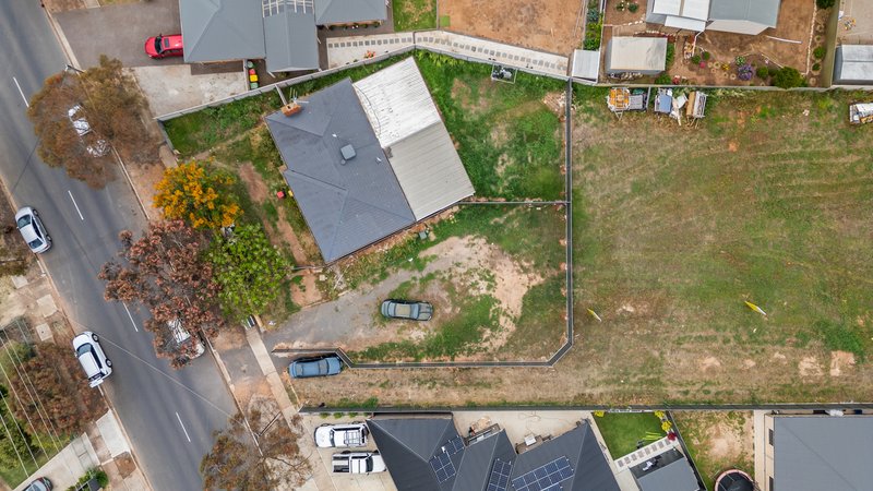 Photo - Lot 2 52 Hillier Road, Evanston SA 5116 - Image 9