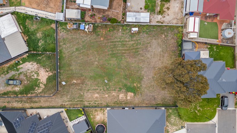 Photo - Lot 2 52 Hillier Road, Evanston SA 5116 - Image 10