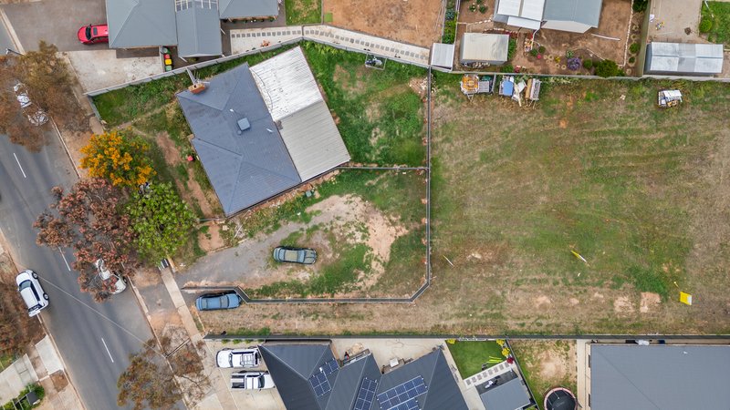Photo - Lot 2 52 Hillier Road, Evanston SA 5116 - Image 11