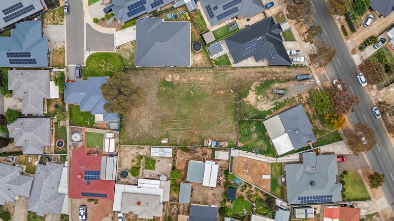 Photo - Lot 2 52 Hillier Road, Evanston SA 5116 - Image 12