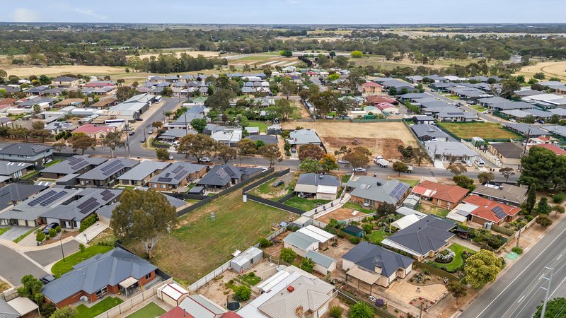 Photo - Lot 2 52 Hillier Road, Evanston SA 5116 - Image 14