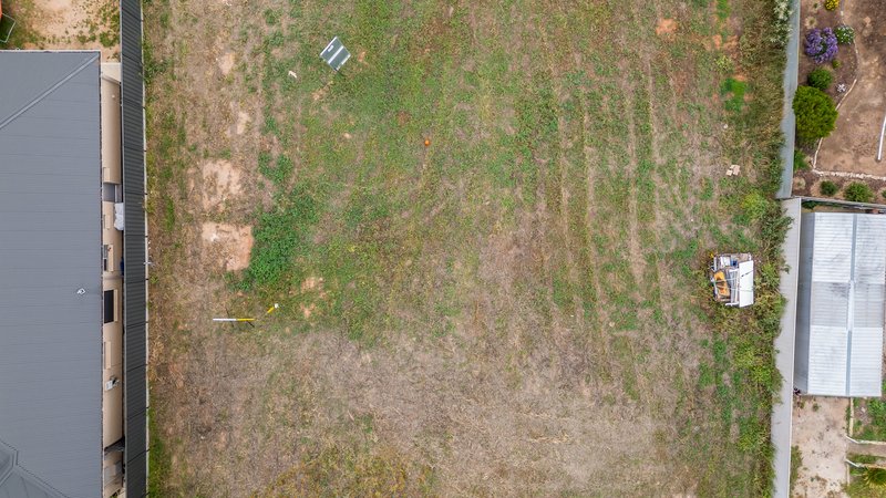 Photo - Lot 2 52 Hillier Road, Evanston SA 5116 - Image 16