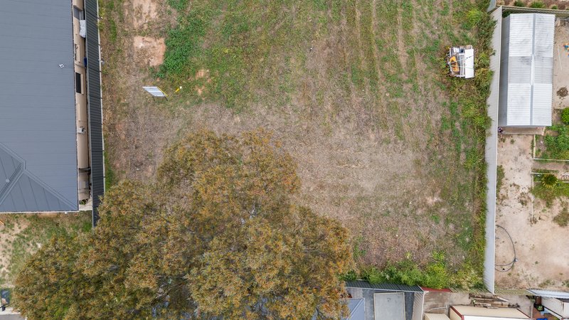Photo - Lot 2 52 Hillier Road, Evanston SA 5116 - Image 17