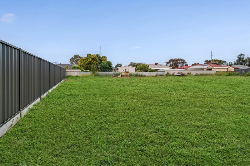 Photo - Lot 2 52 Hillier Road, Evanston SA 5116 - Image 18