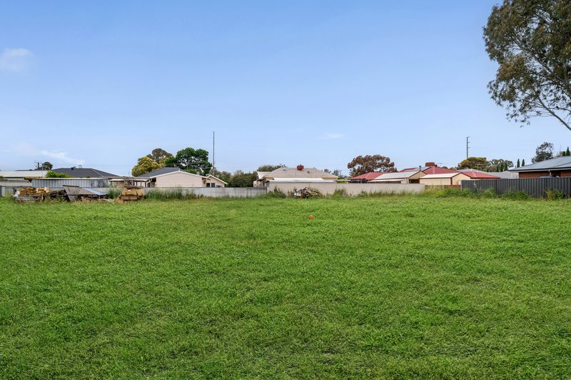 Photo - Lot 2 52 Hillier Road, Evanston SA 5116 - Image 19