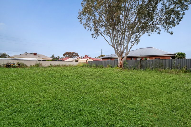Photo - Lot 2 52 Hillier Road, Evanston SA 5116 - Image 20