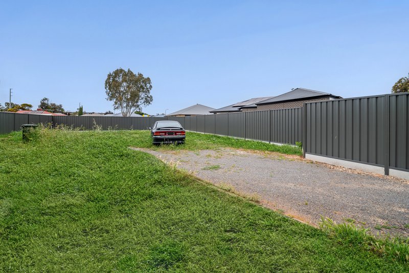 Photo - Lot 2 52 Hillier Road, Evanston SA 5116 - Image 21