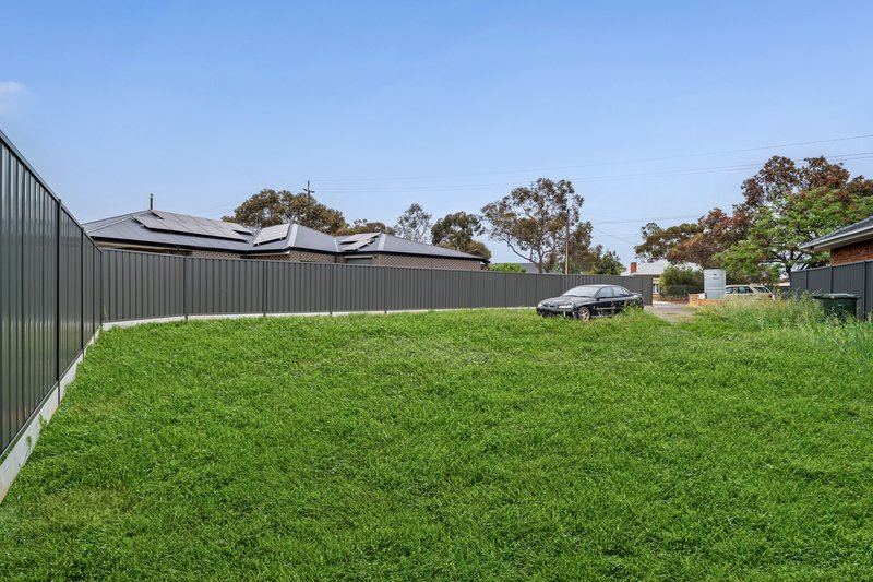 Photo - Lot 2 52 Hillier Road, Evanston SA 5116 - Image 22