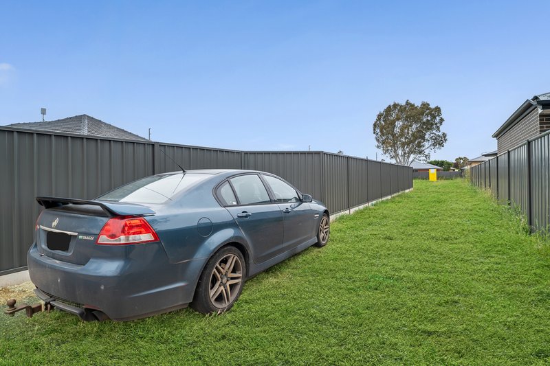 Photo - Lot 2 52 Hillier Road, Evanston SA 5116 - Image 23