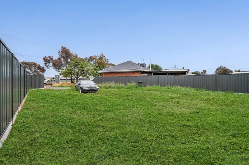 Photo - Lot 2 52 Hillier Road, Evanston SA 5116 - Image 24