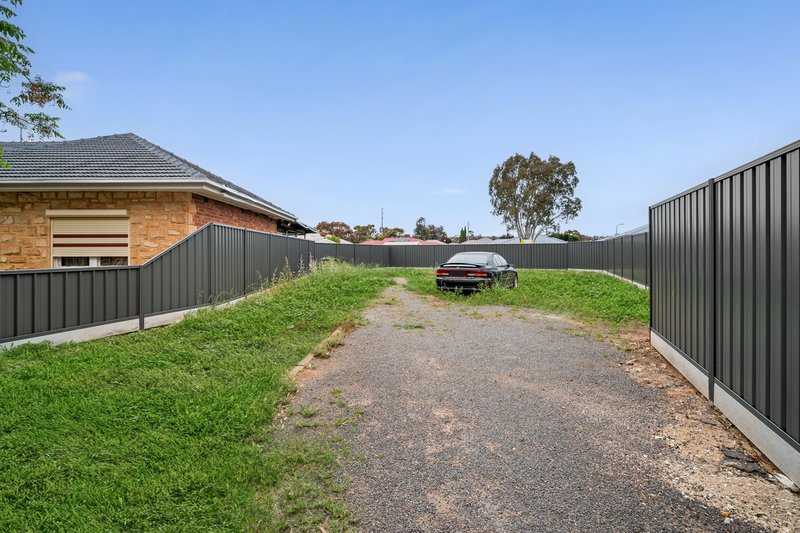 Photo - Lot 2 52 Hillier Road, Evanston SA 5116 - Image 25