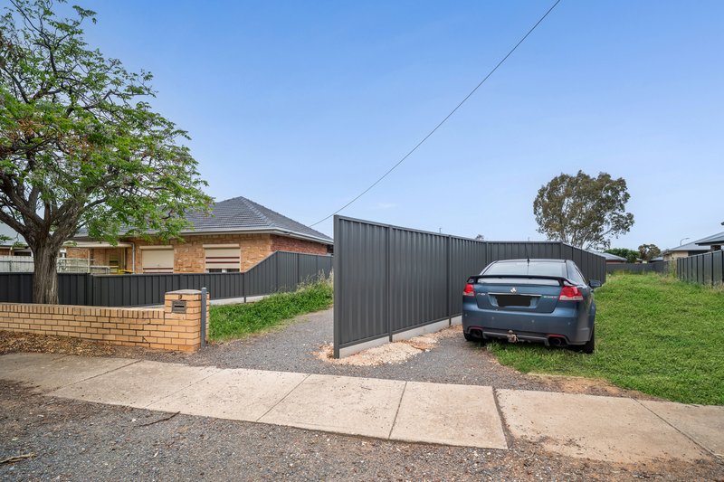 Photo - Lot 2 52 Hillier Road, Evanston SA 5116 - Image 26