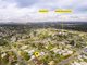 Photo - Lot 2 53-55 Brigalow Street, Marsden QLD 4132 - Image 4