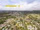 Photo - Lot 2 53-55 Brigalow Street, Marsden QLD 4132 - Image 6