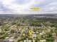 Photo - Lot 2 53-55 Brigalow Street, Marsden QLD 4132 - Image 7