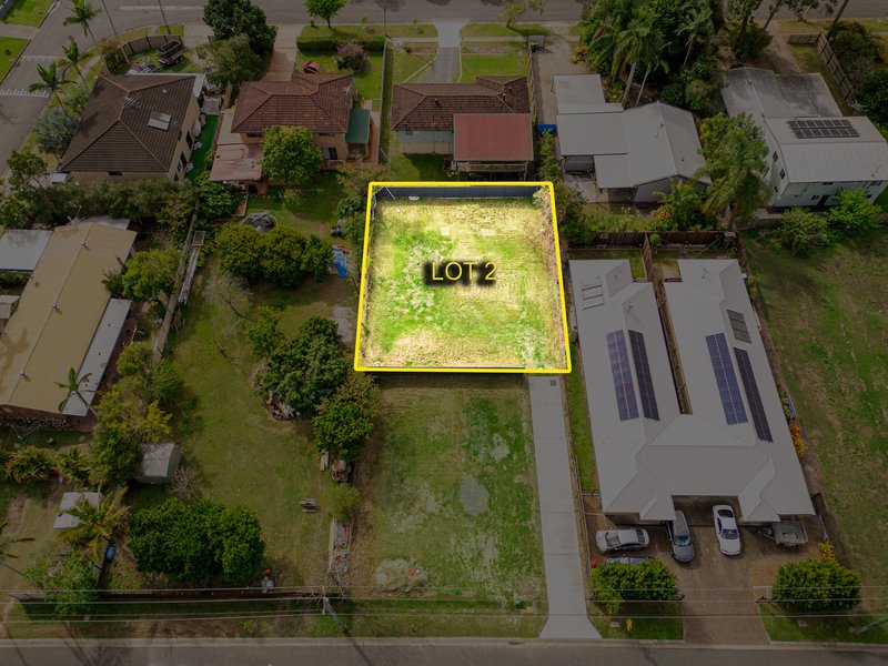 Photo - Lot 2 53-55 Brigalow Street, Marsden QLD 4132 - Image 8