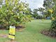 Photo - Lot 2 / 56 Spence Street, Point Vernon QLD 4655 - Image 1