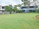 Photo - Lot 2 / 56 Spence Street, Point Vernon QLD 4655 - Image 2