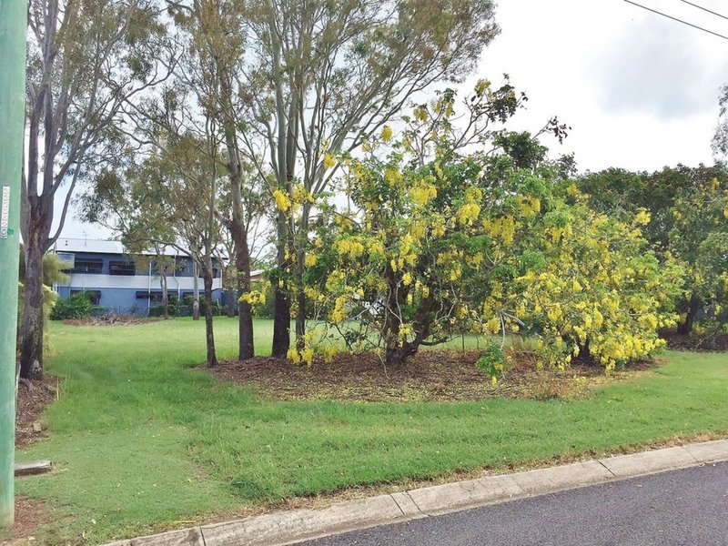 Photo - Lot 2 / 56 Spence Street, Point Vernon QLD 4655 - Image 5