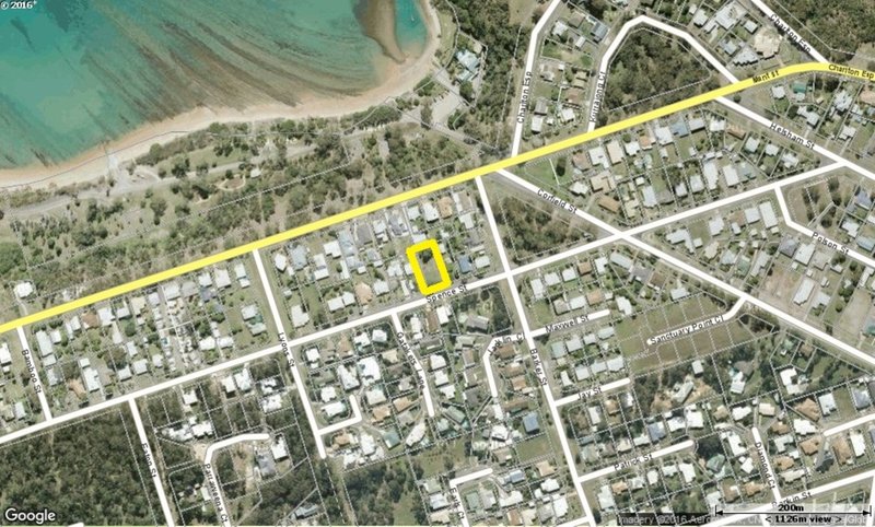 Photo - Lot 2 / 56 Spence Street, Point Vernon QLD 4655 - Image 7