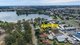 Photo - Lot 2, 58 Blayney Lane, Nagambie VIC 3608 - Image 5