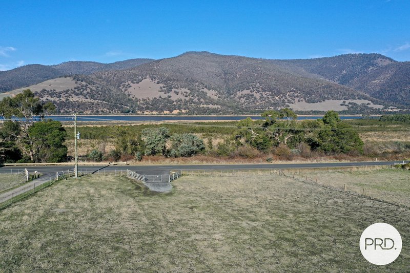 Lot 2 634 Boyer Road, Dromedary TAS 7030