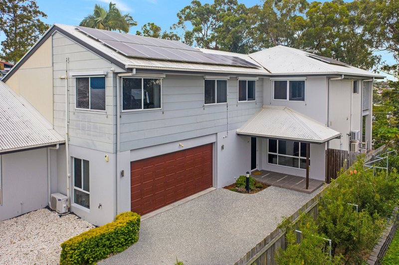 Lot 2, 67 Dennis Road, Springwood QLD 4127