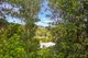 Photo - Lot 2, 67 Dennis Road, Springwood QLD 4127 - Image 3