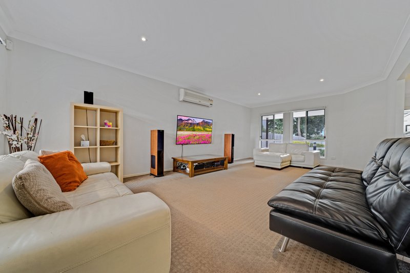 Photo - Lot 2, 67 Dennis Road, Springwood QLD 4127 - Image 4