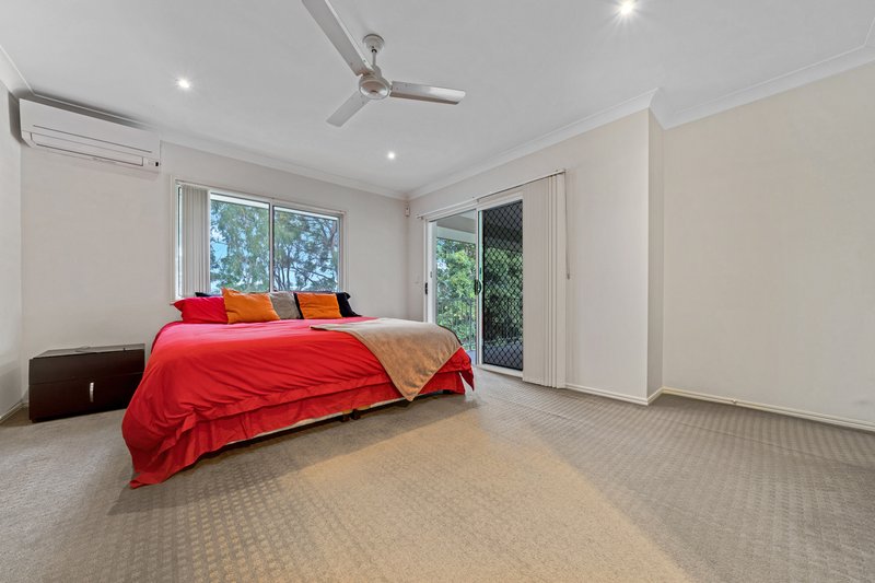 Photo - Lot 2, 67 Dennis Road, Springwood QLD 4127 - Image 13