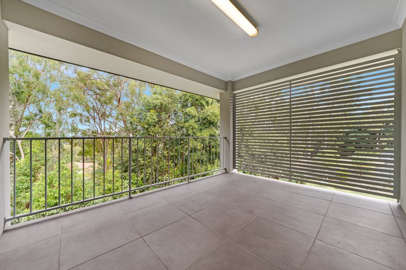 Photo - Lot 2, 67 Dennis Road, Springwood QLD 4127 - Image 18