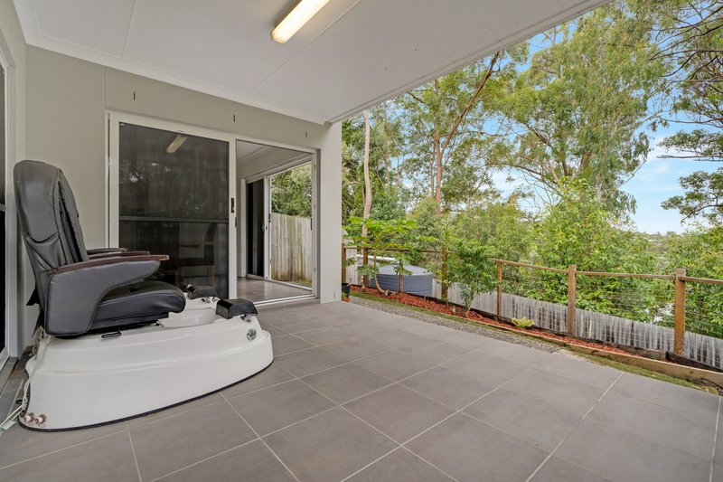 Photo - Lot 2, 67 Dennis Road, Springwood QLD 4127 - Image 19