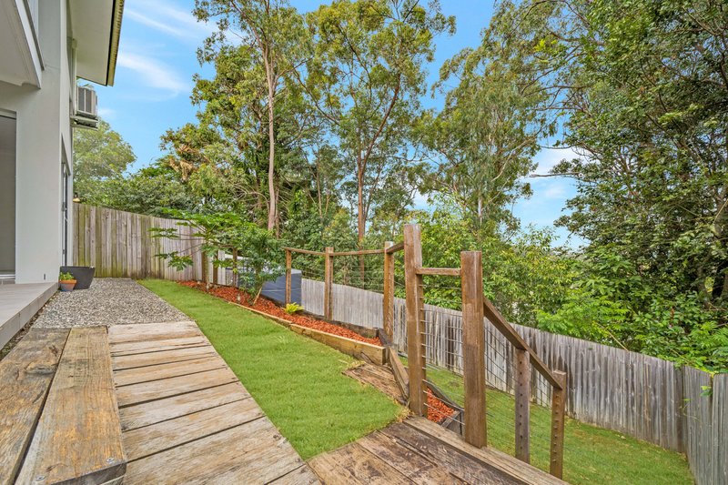 Photo - Lot 2, 67 Dennis Road, Springwood QLD 4127 - Image 20