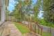 Photo - Lot 2, 67 Dennis Road, Springwood QLD 4127 - Image 20