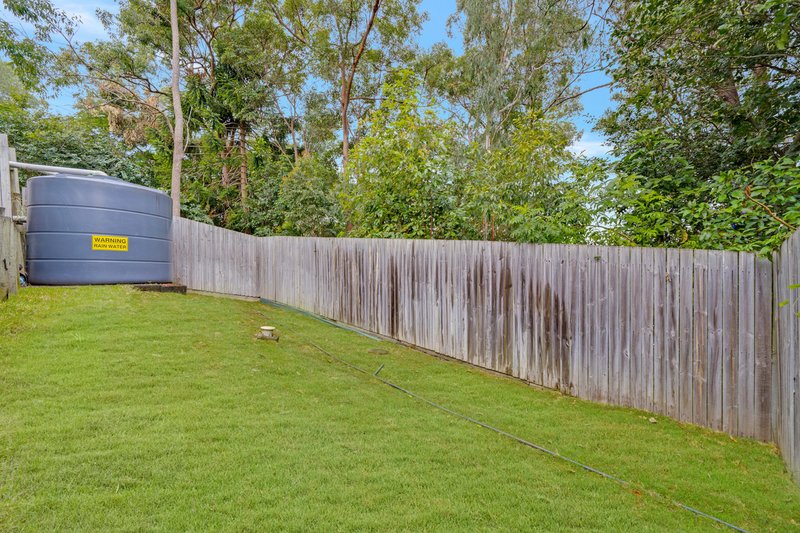 Photo - Lot 2, 67 Dennis Road, Springwood QLD 4127 - Image 21